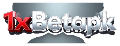 1xbetapk logo