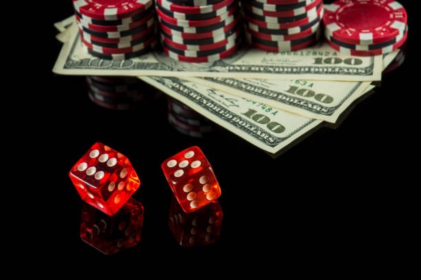 1xbetapk gaming platform