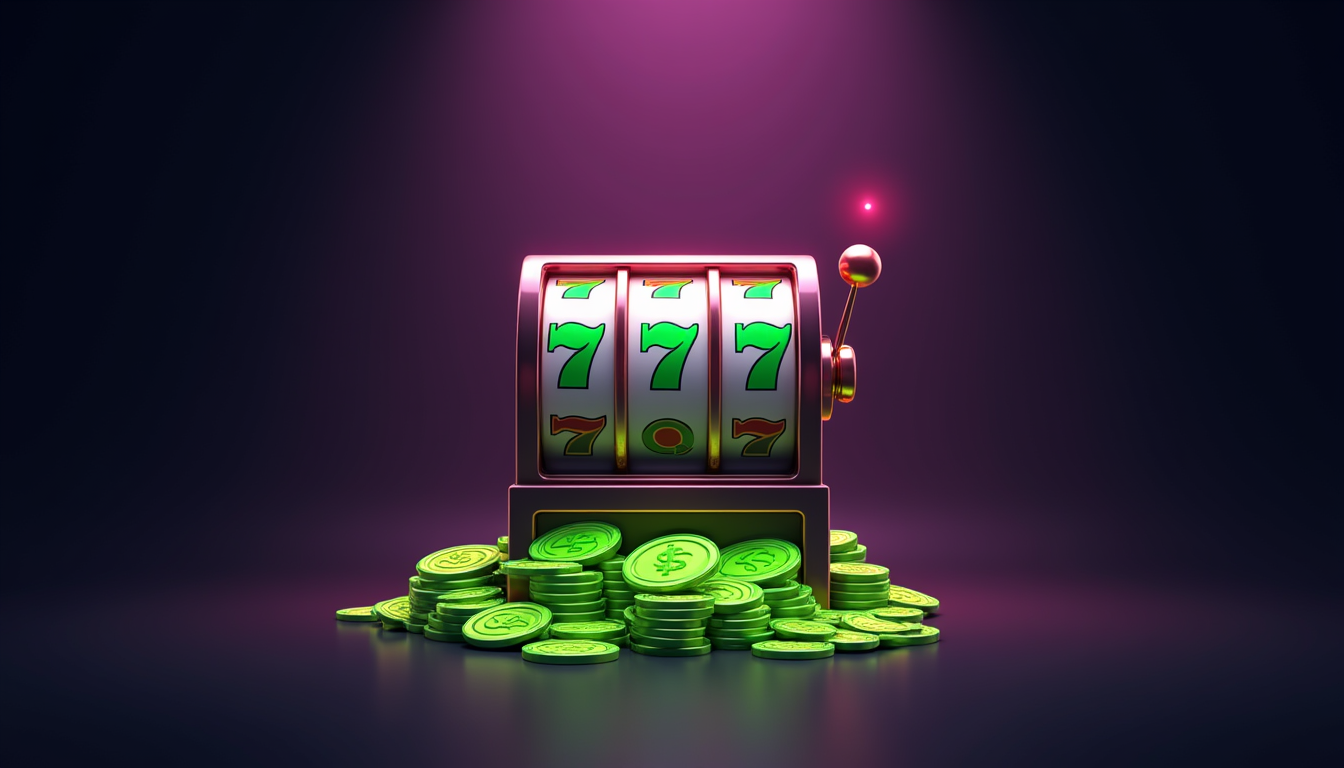 1xbetapk mobile gaming